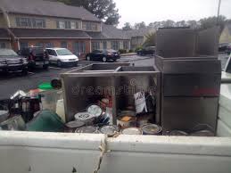 Best Dumpster Rental Services  in Signal Mountain, TN