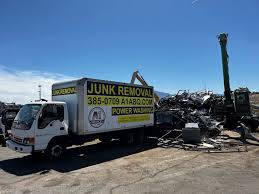 Best Junk Removal for Events  in Signal Mountain, TN