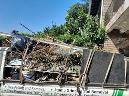 Best Scrap Metal Removal  in Signal Mountain, TN