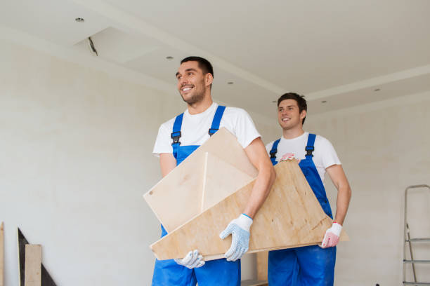 Best Furniture Removal  in Signal Mountain, TN