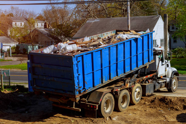  Signal Mountain, TN Junk Removal Services Pros