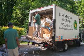 Best Same-Day Junk Removal Services  in Signal Mountain, TN